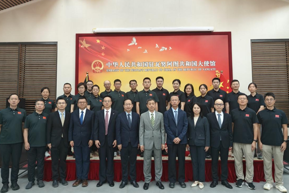图片2_副本.jpg