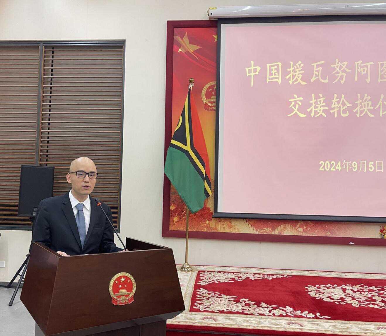 图片2.png